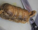 焼あんきも作り方5写真
