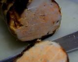 焼あんきも作り方6写真
