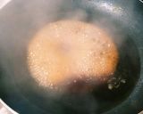 ご飯がすすむ！簡単☆豚ヒレ中華ソテー作り方7写真