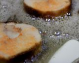 焼あんきも作り方7写真