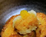 焼あんきも作り方8写真