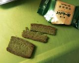鈴カステラdeひな祭りカップデザート♪作り方11写真