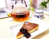 簡単チーズケーキ〜男性にも♡〜作り方10写真