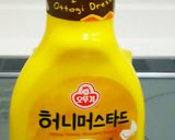 韓国の★カリカリフライドチキン★作り方3写真