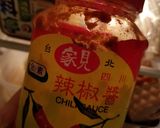 麻婆豆腐~特製辛口~作り方3写真
