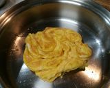 ふわっふわっ卵サンドイッチ作り方6写真