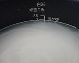 晩御飯に☆ごぼうと鶏肉の炊き込みご飯作り方8写真