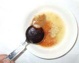 鶏むね肉とニラもやしの中華炒め♪簡単作り方2写真