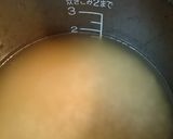 チキンライス 味付けムラをなくす技作り方1写真