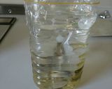 【離乳食】野菜スープ作り方3写真