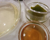 作り置きや副菜に！切り干し大根作り方5写真