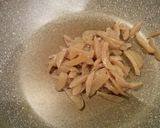 作り置きや副菜に！切り干し大根作り方7写真