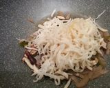 作り置きや副菜に！切り干し大根作り方9写真