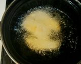 エスニック風から揚げ作り方4写真