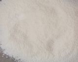 抹茶マカロン作り方7写真