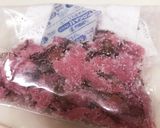 桜花を開かせる方法作り方1写真