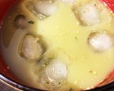 冷麦やそうめんの付け汁作り方2写真