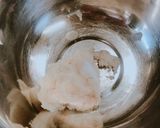 豆腐と蓮根のもっちり餃子作り方2写真