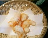 ＊ちくわの天ぷら＊作り方8写真