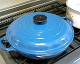 ★簡単!!上品な肉じゃが★作り方5写真