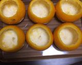 夏柑糖風に 甘さ控えめゼリー作り方9写真