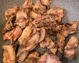 おもてなしに！ルーなし本格ビーフシチュー作り方2写真
