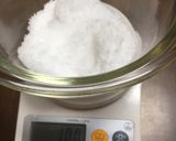 夏柑糖風に 甘さ控えめゼリー作り方4写真