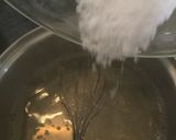 夏柑糖風に 甘さ控えめゼリー作り方12写真