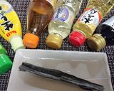 節約★だしが絶品★豪快【鯛のあら汁雑煮】作り方2写真