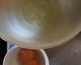 究極のTKG作り方1写真