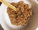美味しい納豆の食べ方♡我が家バージョン!作り方2写真