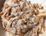 美味しい納豆の食べ方♡我が家バージョン!作り方3写真