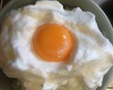 究極のTKG作り方3写真