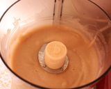 白あん　圧力鍋使用作り方7写真