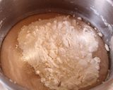 白あん　圧力鍋使用作り方8写真