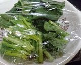 節約★だしが絶品★豪快【鯛のあら汁雑煮】作り方10写真