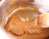 白あん　圧力鍋使用作り方9写真
