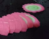 節約★だしが絶品★豪快【鯛のあら汁雑煮】作り方13写真