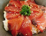大葉の半年作り方6写真
