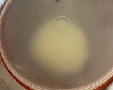 ふわふわ手ごねパン作り方7写真