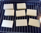 節約★だしが絶品★豪快【鯛のあら汁雑煮】作り方18写真
