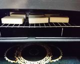 節約★だしが絶品★豪快【鯛のあら汁雑煮】作り方19写真