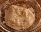 いちご大福作り方5写真