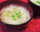 節約★だしが絶品★豪快【鯛のあら汁雑煮】作り方30写真