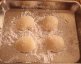 いちご大福作り方8写真