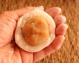 いちご大福作り方9写真