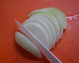 はじめてでも簡単！アスパラポテト作り方6写真
