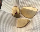 簡単大学いも・大学芋のタレ・本格的作り方2写真