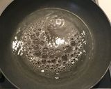 簡単大学いも・大学芋のタレ・本格的作り方4写真