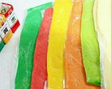 材料３つ♪簡単さくさくクッキー作り方15写真
